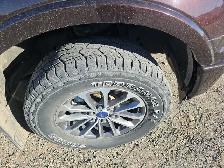 2019 Ford F-150 - Photo 9