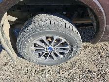 2019 Ford F-150 - Photo 10