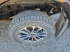2019 Ford F-150 - Photo 11