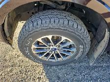 2019 Ford F-150 - Photo 12
