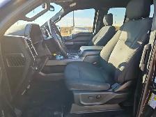 2019 Ford F-150 - Photo 13