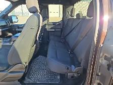 2019 Ford F-150 - Photo 14