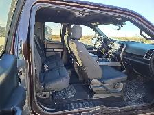 2019 Ford F-150 - Photo 16