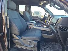 2019 Ford F-150 - Photo 17