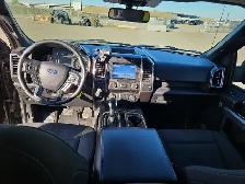 2019 Ford F-150 - Photo 18