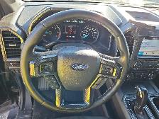 2019 Ford F-150 - Photo 19