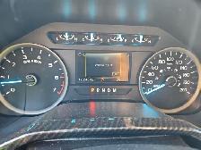2019 Ford F-150 - Photo 20