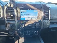 2019 Ford F-150 - Photo 21