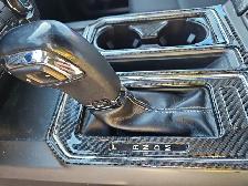 2019 Ford F-150 - Photo 22