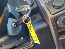 2019 Ford F-150 - Photo 23