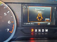 2019 Ford F-150 - Photo 25