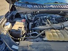 2019 Ford F-150 - Photo 26