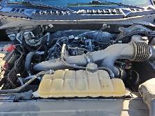 2019 Ford F-150 - Photo 27
