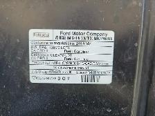 2019 Ford F-150 - Photo 30