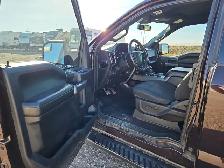 2019 Ford F-150 - Photo 33