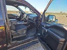 2019 Ford F-150 - Photo 34