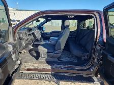 2019 Ford F-150 - Photo 35