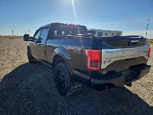 2017 Ford F-150 - Photo 3