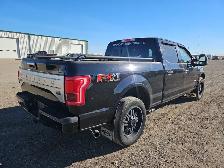 2017 Ford F-150 - Photo 4