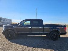 2017 Ford F-150 - Photo 5