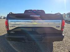 2017 Ford F-150 - Photo 6