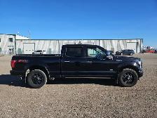 2017 Ford F-150 - Photo 7