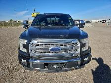 2017 Ford F-150 - Photo 8