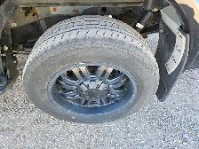 2017 Ford F-150 - Photo 11