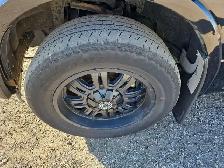2017 Ford F-150 - Photo 12