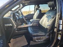 2017 Ford F-150 - Photo 13