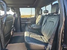 2017 Ford F-150 - Photo 14