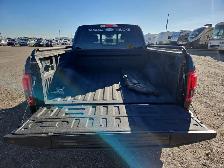 2017 Ford F-150 - Photo 15