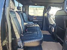 2017 Ford F-150 - Photo 16