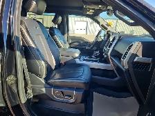2017 Ford F-150 - Photo 17