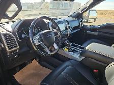 2017 Ford F-150 - Photo 18