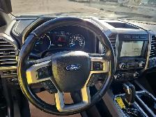 2017 Ford F-150 - Photo 19