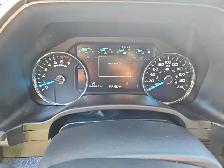 2017 Ford F-150 - Photo 20