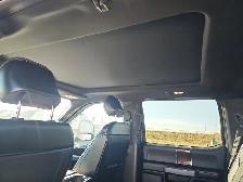 2017 Ford F-150 - Photo 21