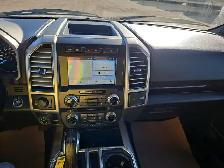 2017 Ford F-150 - Photo 22