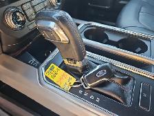 2017 Ford F-150 - Photo 23