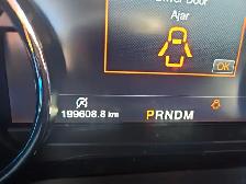 2017 Ford F-150 - Photo 26