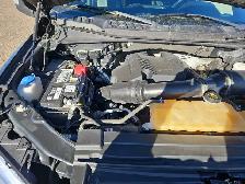 2017 Ford F-150 - Photo 27