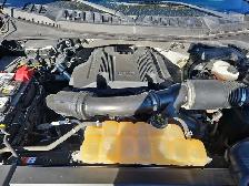 2017 Ford F-150 - Photo 28