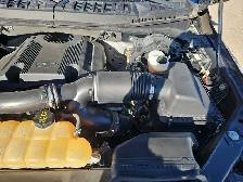 2017 Ford F-150 - Photo 29