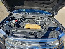 2017 Ford F-150 - Photo 30