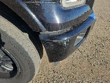 2017 Ford F-150 - Photo 32