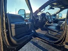 2017 Ford F-150 - Photo 37