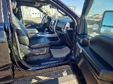 2017 Ford F-150 - Photo 38