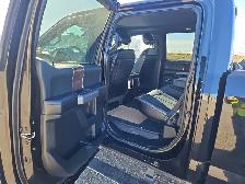 2017 Ford F-150 - Photo 39