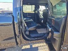 2017 Ford F-150 - Photo 40